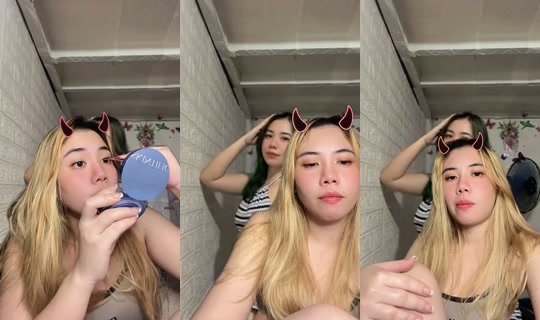 1045521458 Bigo Live — Oct 19, 2026, 4:49 PM