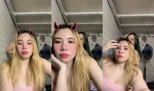 1045521458 Bigo Live — Oct 21, 2026, 1:13 PM