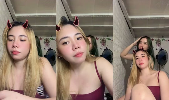 1045521458 Bigo Live — Oct 27, 2026, 4:33 PM