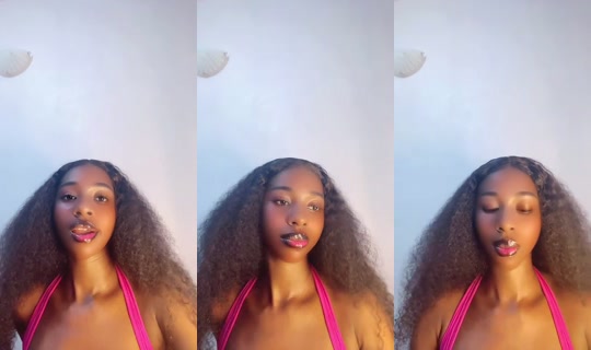 10457beaut Bigo Live — Jul 20, 2026, 2:25 AM