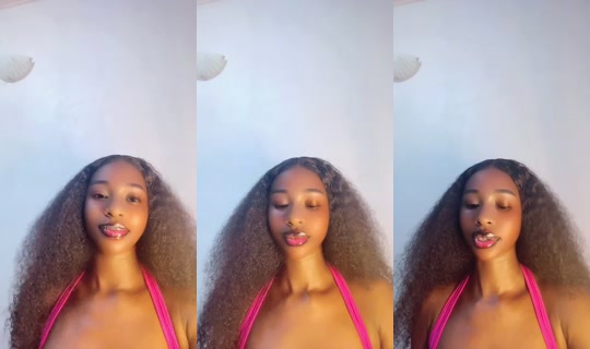 10457beaut Bigo Live — Jul 20, 2026, 2:42 AM