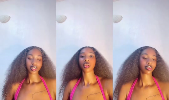10457beaut Bigo Live — Jul 20, 2026, 3:49 AM