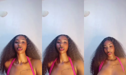 10457beaut Bigo Live — Jul 20, 2026, 4:03 AM