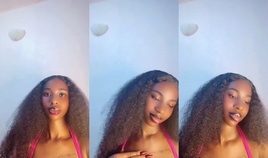 10457beaut Bigo Live — Jul 20, 2026, 4:28 AM