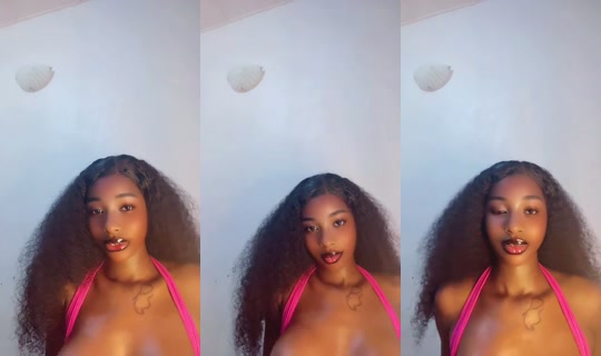 10457beaut Bigo Live — Jul 20, 2026, 10:18 PM