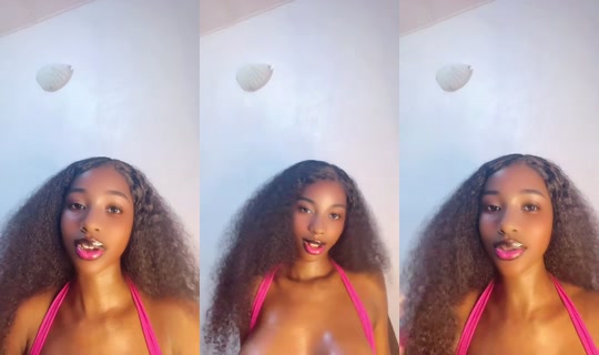 10457beaut Bigo Live — Jul 21, 2026, 12:01 AM