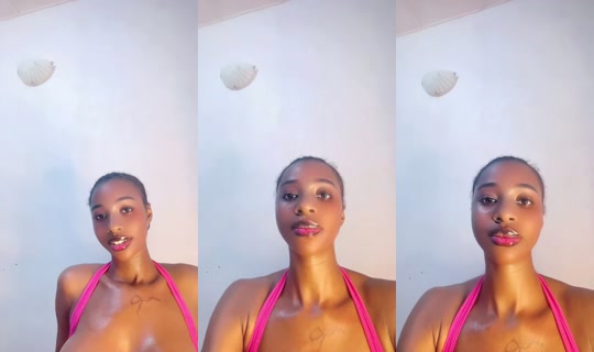 10457beaut Bigo Live — Jul 21, 2026, 1:28 AM