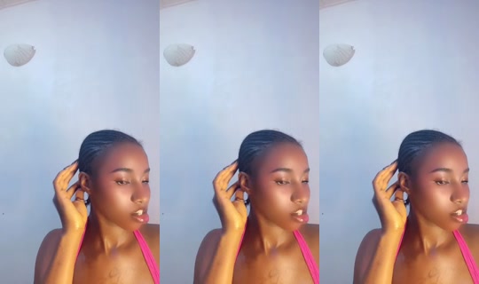 10457beaut Bigo Live — Jul 21, 2026, 2:29 AM