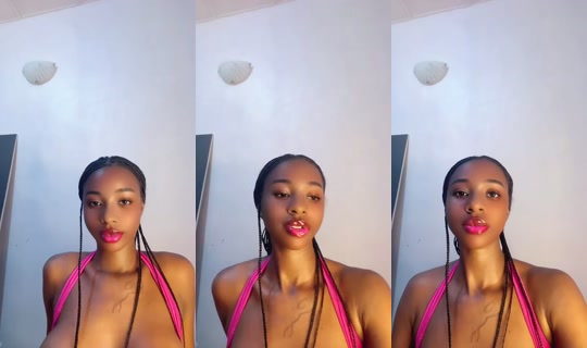10457beaut Bigo Live — Sep 3, 2026, 8:31 PM