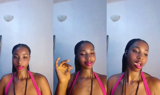 10457beaut Bigo Live — Sep 3, 2026, 9:01 PM