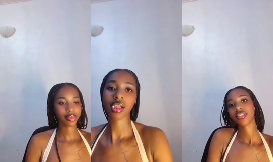 10457beaut Bigo Live — Sep 4, 2026, 10:41 PM
