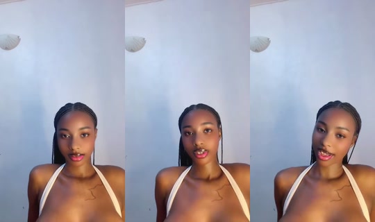10457beaut Bigo Live — Sep 4, 2026, 11:22 PM