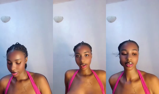 10457beaut Bigo Live — Sep 4, 2026, 11:51 PM