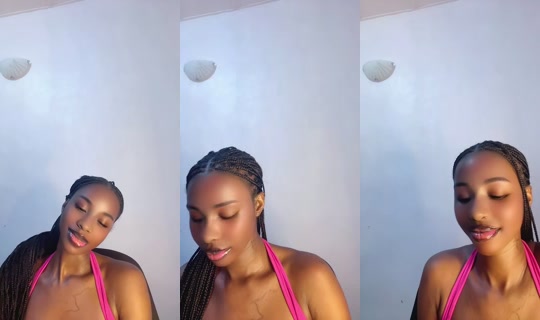 10457beaut Bigo Live — Sep 5, 2026, 1:22 AM