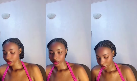10457beaut Bigo Live — Sep 8, 2026, 6:59 AM