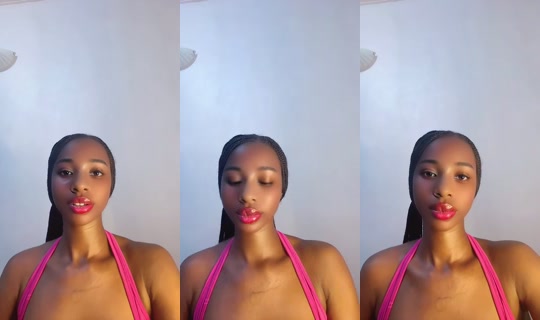 10457beaut Bigo Live — Sep 11, 2026, 3:11 PM