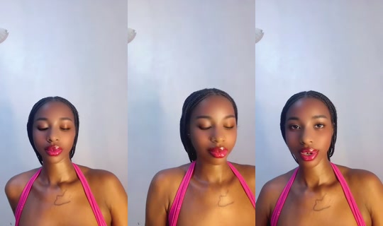 10457beaut Bigo Live — Sep 12, 2026, 6:36 AM