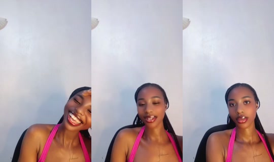 10457beaut Bigo Live — Sep 14, 2026, 7:24 AM