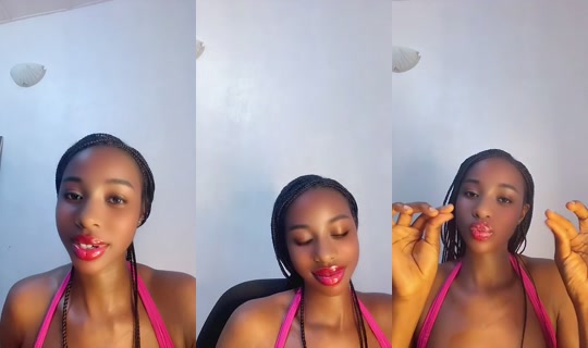 10457beaut Bigo Live — Sep 16, 2026, 7:41 AM