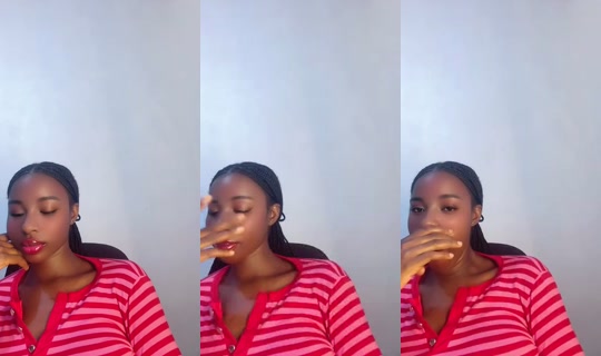 10457beaut Bigo Live — Sep 22, 2026, 7:22 AM