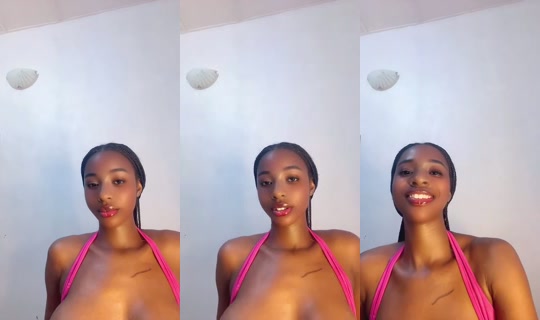 10457beaut Bigo Live — Sep 22, 2026, 9:20 AM