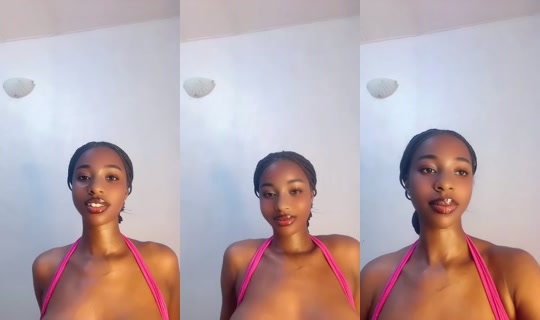 10457beaut Bigo Live — Sep 23, 2026, 9:36 AM