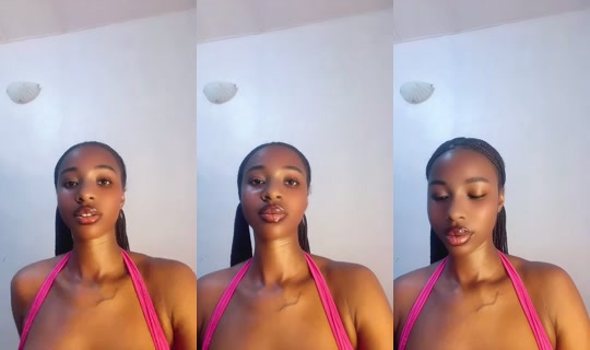 10457beaut Bigo Live — Sep 23, 2026, 10:35 AM