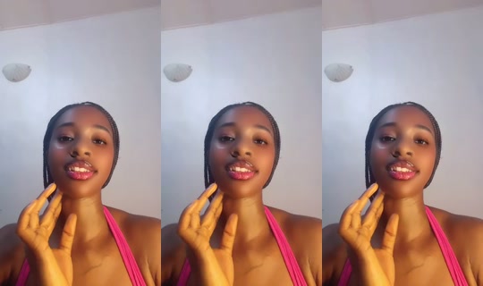 10457beaut Bigo Live — Sep 23, 2026, 11:35 AM