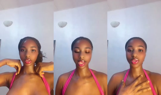 10457beaut Bigo Live — Sep 23, 2026, 2:16 PM