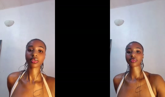 10457beaut Bigo Live — Oct 1, 2026, 6:34 PM