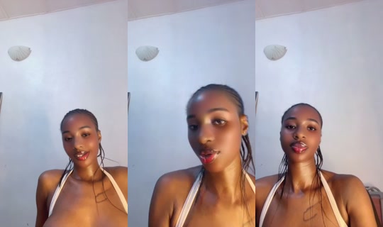 10457beaut Bigo Live — Oct 1, 2026, 7:51 PM