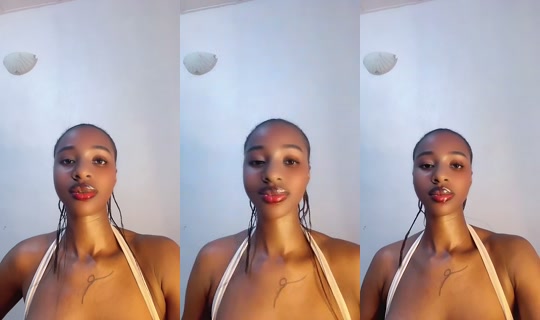 10457beaut Bigo Live — Oct 2, 2026, 4:23 AM