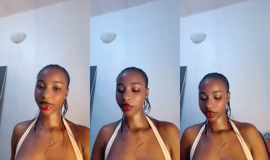 10457beaut Bigo Live — Oct 2, 2026, 5:35 PM