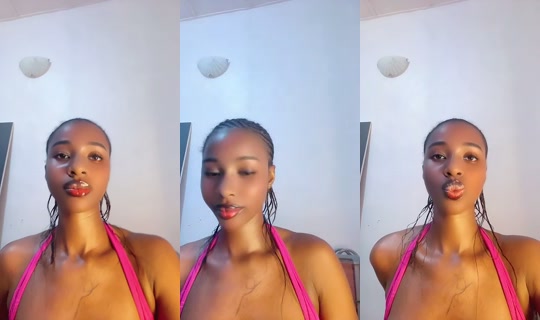 10457beaut Bigo Live — Oct 2, 2026, 6:57 PM