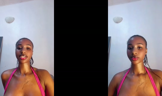 10457beaut Bigo Live — Oct 2, 2026, 8:21 PM