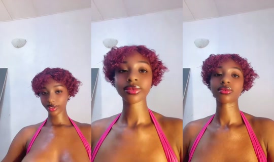 10457beaut Bigo Live — Oct 6, 2026, 11:03 AM