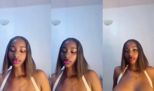 10457beaut Bigo Live — Oct 9, 2026, 4:01 AM