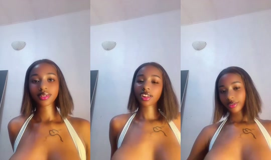 10457beaut Bigo Live — Oct 12, 2026, 5:30 AM