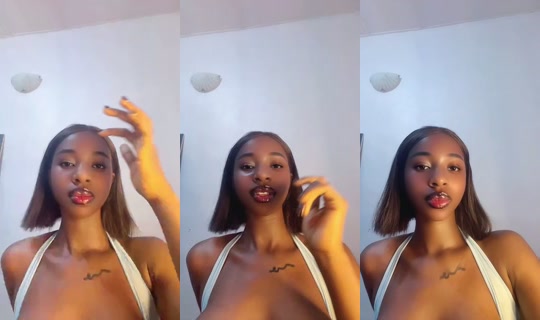 10457beaut Bigo Live — Oct 13, 2026, 3:27 AM