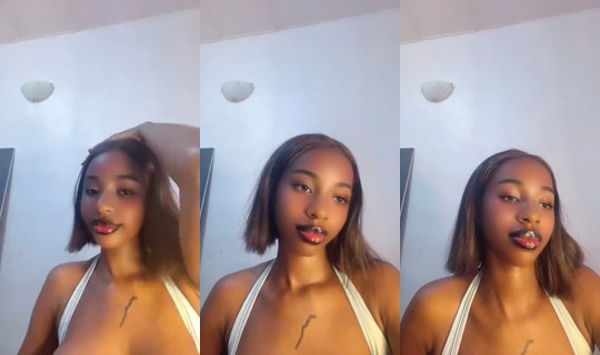 10457beaut Bigo Live — Oct 13, 2026, 9:59 PM