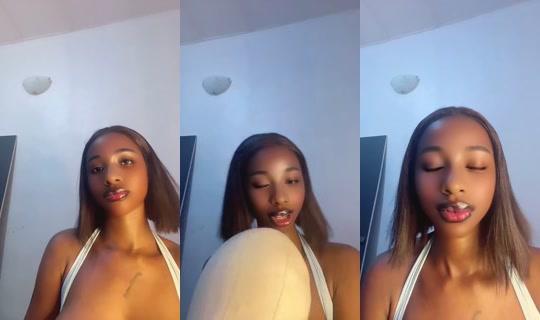 10457beaut Bigo Live — Oct 13, 2026, 11:37 PM