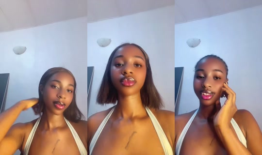 10457beaut Bigo Live — Oct 14, 2026, 1:47 AM