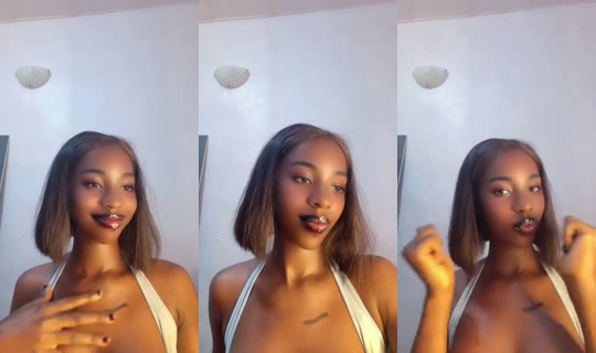 10457beaut Bigo Live — Oct 16, 2026, 4:32 AM