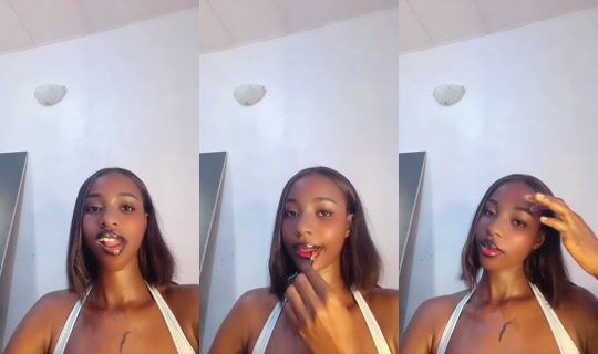 10457beaut Bigo Live — Oct 18, 2026, 8:38 AM