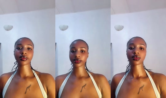 10457beaut Bigo Live — Oct 18, 2026, 10:43 AM