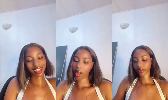 10457beaut Bigo Live — Oct 18, 2026, 4:37 PM
