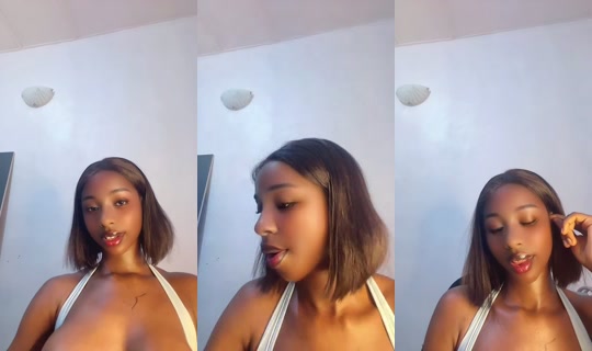 10457beaut Bigo Live — Oct 18, 2026, 5:16 PM