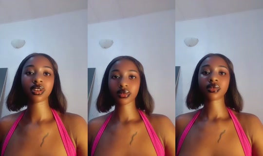 10457beaut Bigo Live — Oct 19, 2026, 7:07 AM
