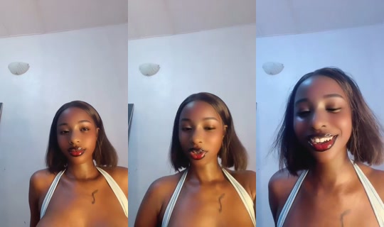 10457beaut Bigo Live — Oct 20, 2026, 5:52 AM