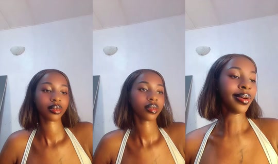10457beaut Bigo Live — Oct 20, 2026, 7:19 AM